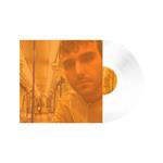 Actual Life 2 (February 2 - October 15 2021) (Transparent Vinyl)