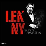 Lenny. The Best of Bernstein