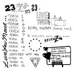 23