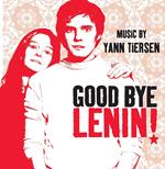 Good Bye Lenin! (Colonna Sonora)