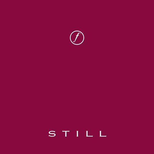 Still (40th Anniversary) (Crystal Vinyl) - Vinile LP di Joy Division