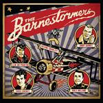 Barnestormers