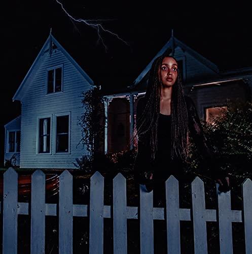 To Hell With It - CD Audio di PinkPantheress