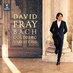 Goldberg Variations