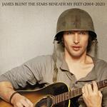 The Stars Beneath My Feet 2004-2021 (Coloured Vinyl)