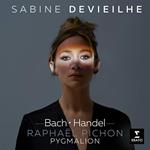 Bach, Händel