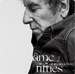 Ame Fifties (Nouvelle Edition Standard)
