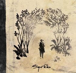 Takk... - Vinile LP di Sigur Rós