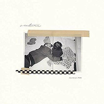Ventura - Vinile LP di Anderson Paak