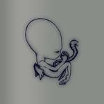 Agaetis byrjun. A Good Beginning (20th Anniversary Edition)