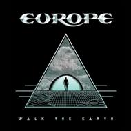 Walk the Earth (Limited Edition)