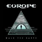 Walk the Earth (Limited Edition)
