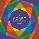 Global Underground Adapt 2