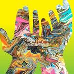 Global Underground Select #3