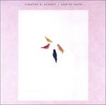 Leap Of Faith - Vinile LP di Timothy B. Schmit