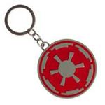 Portachiavi Star Wars. At-At Walker Pilot Metal