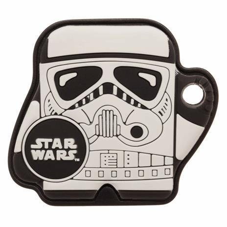 FoundMi 2.0 Star Wars Stormtrooper - 4