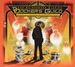 Heisenberg Diaries (Digipack)