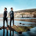 Byrne & Kelly - Echoes