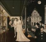 Sentido del espectaculo - CD Audio di Biznaga