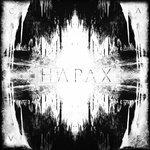 Cave - CD Audio di Hapax