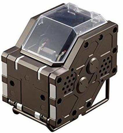 Hexa Gear Booster Pack004 Multi Pod