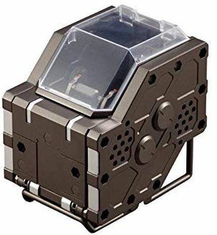 Hexa Gear Booster Pack004 Multi Pod