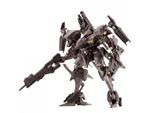 Armored Core 4 Plastica Model Kit 1/72 Rayleonard 03-aaliyah Supplice Opening Ver. 18 Cm Kotobukiya