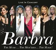 The Music… the Mem'ries… the Magic! (Deluxe Edition)
