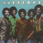 Jacksons