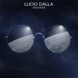 Duvudubà (Remastered - Box Set with Booklet) - CD Audio di Lucio Dalla