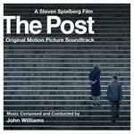 The Post (Colonna sonora)