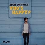Who's Happy?