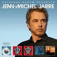 Original Album Classics vol.II