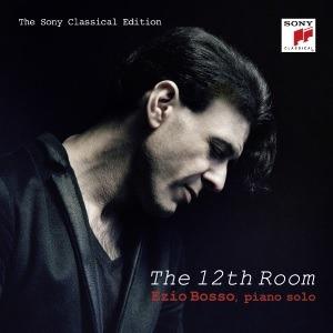 The 12th Room - CD Audio di Ezio Bosso - 2