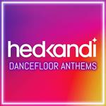 Hedkandi Dancefloor