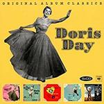 Original Album Classics
