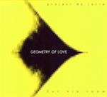 Geometry of Love