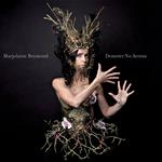 Demeter No Access