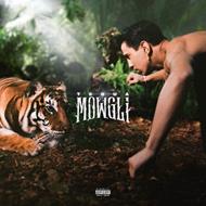 Mowgli. Il disco della giungla