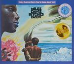 Miles Davis - Bitches Brew (Gold Series) (2 Cd)