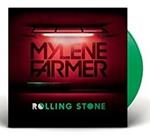 Rolling Stone (Coloured Vinyl)