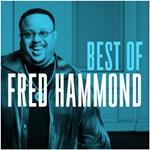 Very Best of Fred Hammond