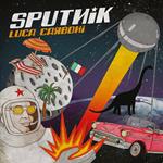 Sputnik (Digipack)