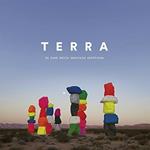 Terra