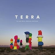 Terra
