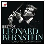 Bernstein Greatest Hits