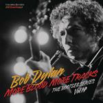 More Blood, More Tracks. The Bootleg Series vol.14
