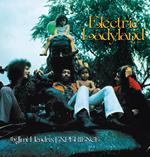 Electric Ladyland (50th Anniversary Deluxe Edition)