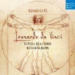 Soundscape. Leonardo da Vinci